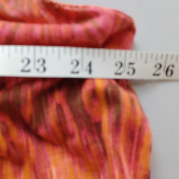 Summer Dress - Picture 7 of 9